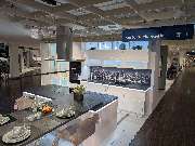 porta Küchenstudio Köln-Gremberghoven - GALLERY