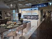 porta Küchenstudio Köln-Gremberghoven - GALLERY