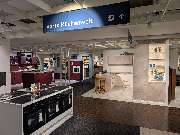 porta Küchenstudio Köln-Gremberghoven - GALLERY