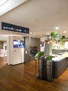 porta Küchenstudio Köln Porz Lind - GALLERY