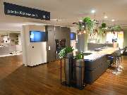 porta Küchenstudio Köln Porz Lind - GALLERY