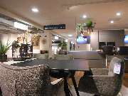 porta Küchenstudio Köln Porz Lind - GALLERY