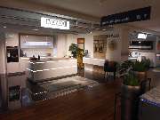 porta Küchenstudio Köln Porz Lind - GALLERY