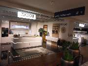 porta Küchenstudio Köln Porz Lind - GALLERY