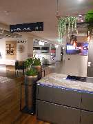 porta Küchenstudio Köln Porz Lind - GALLERY