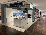 porta Küchenstudio Laatzen - GALLERY