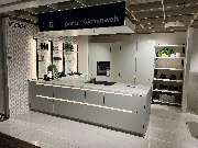 porta Küchenstudio Laatzen - GALLERY