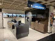 porta Küchenstudio Laatzen - GALLERY