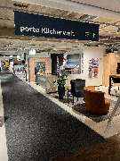 porta Küchenstudio Laatzen - GALLERY