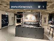 porta Küchenstudio Laatzen - GALLERY