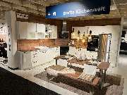 porta Küchenstudio Laatzen - GALLERY