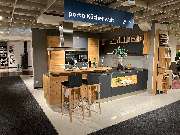 porta Küchenstudio Laatzen - GALLERY