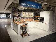 porta Küchenstudio Laatzen - GALLERY