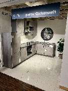 porta Küchenstudio Laatzen - GALLERY