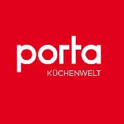 porta Küchenstudio Leipzig - porta Küchenstudio