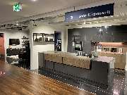 porta Küchenstudio Magdeburg - GALLERY