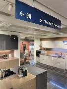 porta Küchenstudio Magdeburg - GALLERY