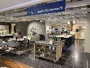 porta Küchenstudio Magdeburg - GALLERY