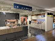 porta Küchenstudio Magdeburg - GALLERY