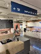 porta Küchenstudio Magdeburg - GALLERY