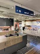 porta Küchenstudio Magdeburg - GALLERY