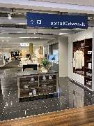 porta Küchenstudio Magdeburg - GALLERY