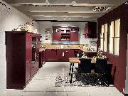 porta Küchenstudio Magdeburg - GALLERY