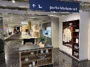 porta Küchenstudio Magdeburg - GALLERY