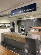 porta Küchenstudio Magdeburg - GALLERY