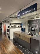 porta Küchenstudio Magdeburg - GALLERY