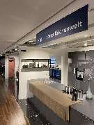 porta Küchenstudio Magdeburg - GALLERY