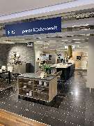 porta Küchenstudio Magdeburg - GALLERY