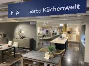 porta Küchenstudio Magdeburg - GALLERY