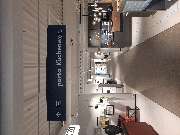 porta Küchenstudio Neuwied - GALLERY