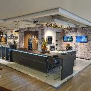 porta Küchenstudio Neuwied - GALLERY