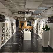 porta Küchenstudio Neuwied - GALLERY