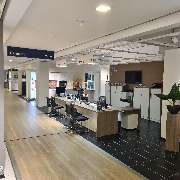 porta Küchenstudio Neuwied - GALLERY