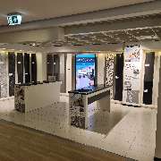 porta Küchenstudio Neuwied - GALLERY