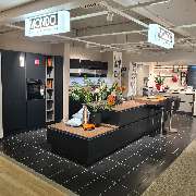 porta Küchenstudio Neuwied - GALLERY