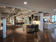 porta Küchenstudio Potsdam - GALLERY