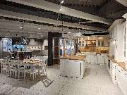 porta Küchenstudio Potsdam - GALLERY