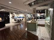 porta Küchenstudio Potsdam - GALLERY