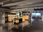 porta Küchenstudio Potsdam - GALLERY