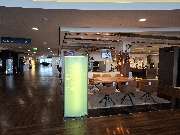 porta Küchenstudio Potsdam - GALLERY