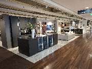 porta Küchenstudio Potsdam - GALLERY