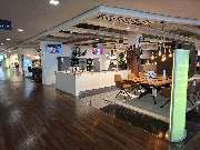 porta Küchenstudio Potsdam - GALLERY