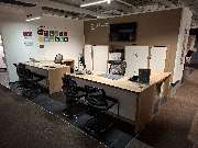 porta Küchenstudio Potsdam - GALLERY