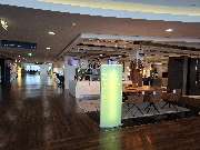 porta Küchenstudio Potsdam - GALLERY