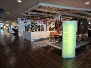 porta Küchenstudio Potsdam - GALLERY