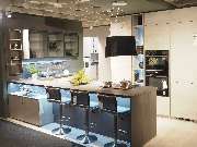 porta Küchenstudio Stendal - GALLERY